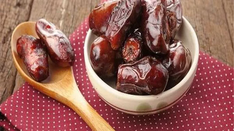 هل يجب تعيين السنة في صيام القضاء؟.. المفتي السابق يجيب