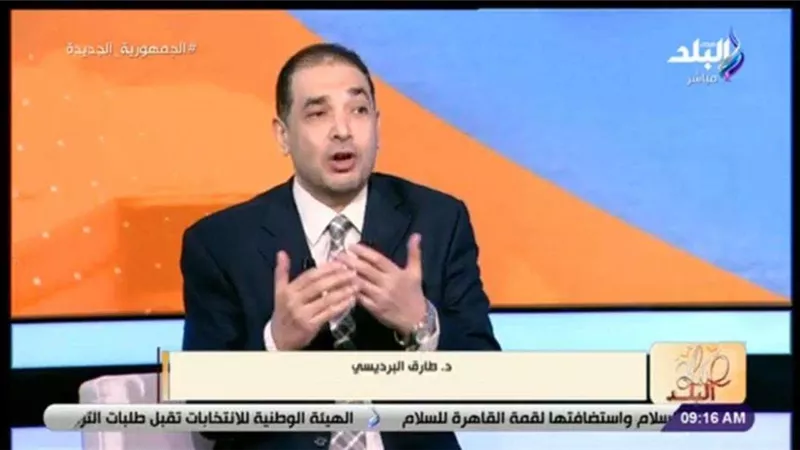 تبون: لا تطبيع مع إسرائيل إلا بعد إعلان دولة فلسطينية مستقلة