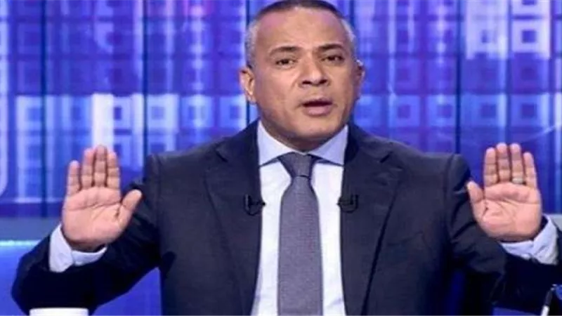 أحمد موسى: العالم العربي قوي جداً ويمتلك أوراق ضغط على أمريكا