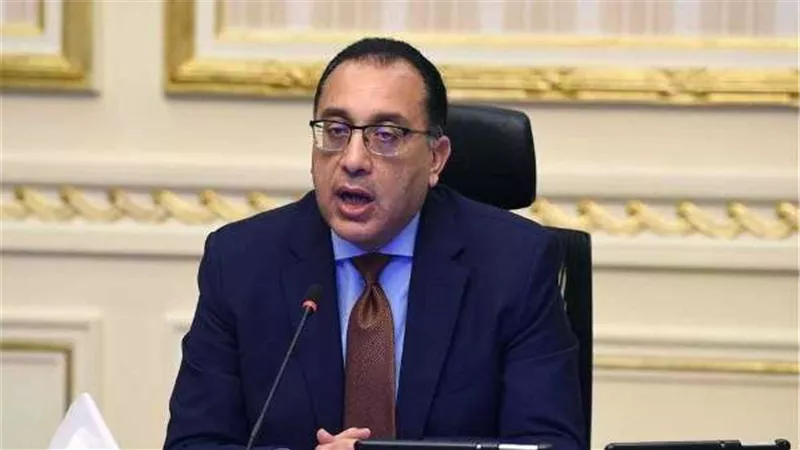 بمشاركة رئيس الوزراء.. انطلاق المنتدى السنوي للهيئة العامة للتأمين الصحي الشامل