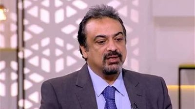 متحدث الصحة: توجيهات رئاسية بتقديم الدعم الطبي الكامل للفلسطينيين