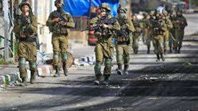 لليوم الـ15.. جيش الاحتلال يواصل عدوانه على طولكرم بالضفة الغربية