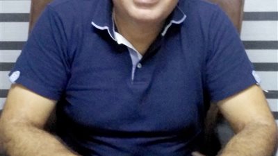 خبير اقتصادي يكشف طرق مواجهة دول البريكس لتهديدات ترامب