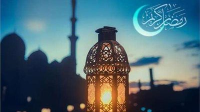 هل يشترط تبييت النية في صيام أيام شعبان؟.. الإفتاء توضح الضوابط الشرعية