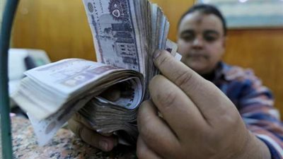 زيادة المعاشات في مصر مارس 2025.. تفاصيل جديدة تشمل 13 مليون مستفيد