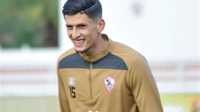 خاص | هل تستطيع صفقات الزمالك الجديدة مواجهة التحديات القادمة؟.. نجوم الفارس الأبيض السابقون يُجيبون
