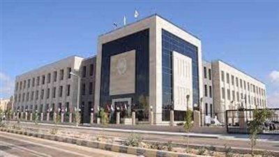 الجامعة المصرية اليابانية تعلن عن وظائف أعضاء هيئة التدريس في هذه التخصصات.. سجل هنا