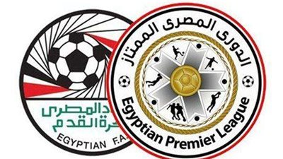 ترتيب الدوري المصري الممتاز قبل انطلاق الجولة ال13