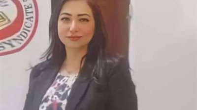 اتحاد أمهات مصر: استمرار العنف في المدارس يهدد الترم الثاني