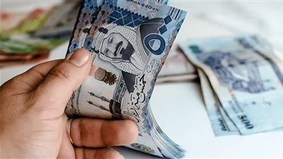 ختام تعاملات اليوم.. ارتفاع سعر الريال السعودي أمام الجنيه المصري