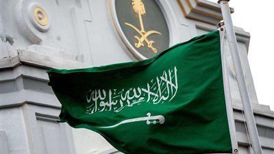 السعودية رداً على تصريح نتنياهو: لا يمكن طرد الفلسطينيين متى أراد الاحتلال الغاشم