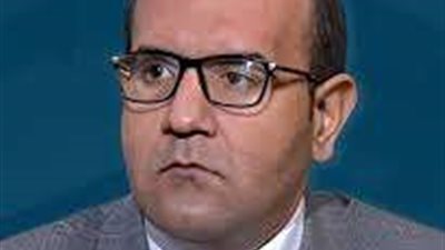 مصطفى أبو زيد: الصراع بين بريكس وترامب يؤثر على الخريطة الاقتصادية العالمية