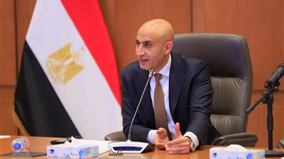 وزيرا التعليم في مصر وإيطاليا يعززان التعاون في التعليم الفني بالإسكندرية