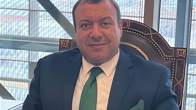 قيادي بـ «مستقبل وطن»: ملك الأردن كان حريصًا على الالتزام بالموقف العربي الموحد تجاه مخطط التهجير