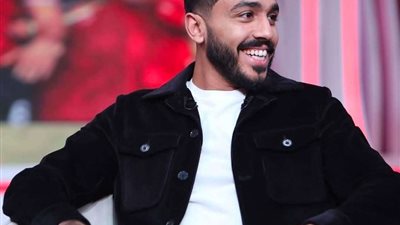 الاتحاد الليبي يضم كهربا رسميًا وأبو علي يقترب من العودة