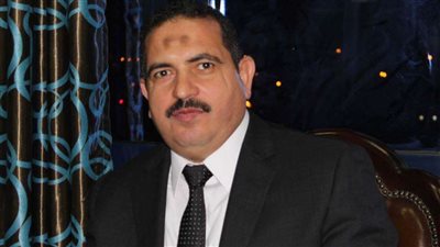خبير اقتصادي: صفقة رأس الحكمة كان لها دور كبير في الخروج من أزمة خانقة