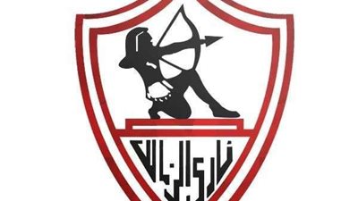 أزمة ميشلاك مع الزمالك تصل إلى الفيفا.. واللاعب يطالب بتعويضات مالية