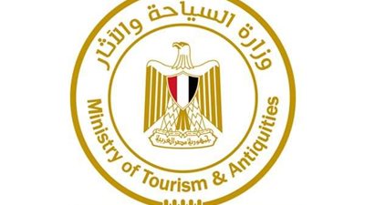 وزارة السياحة تمنع تسكين للأجانب المقيمين بدون إقامة أو بطاقة إعفاء
