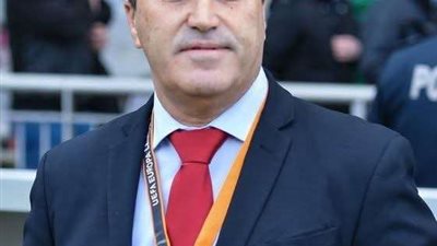 ماذا قدم بيسيرو مع الأهلي قبل العودة للدوري المصري عبر بوابة الزمالك؟