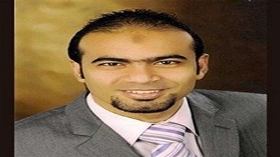 خاص| خبير أثري: التلاعب في أسعار الإقامات لدي بعض الفنادق جريمة أمن قومي