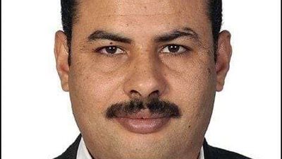 مصر وترامب