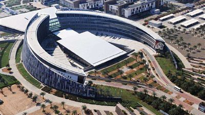 جامعة الإمارات العربية المتحدة تعلن عن وظائف أعضاء هيئة التدريس في هذه التخصصات.. سجل هنا