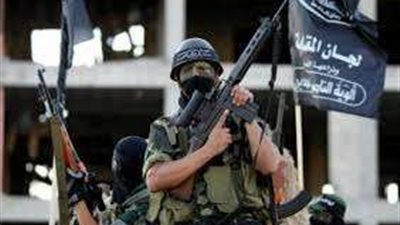 موعد وتفاصيل الإفراج عن الأسرى الإسرائيليين غدًا