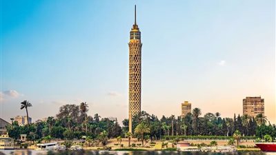 الطقس السبت.. برودة شديدة ليلاً والصغرى بالقاهرة 12 درجه