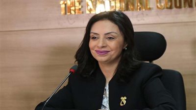 التضامن الاجتماعي تعلن عن صرف مساعدات 
