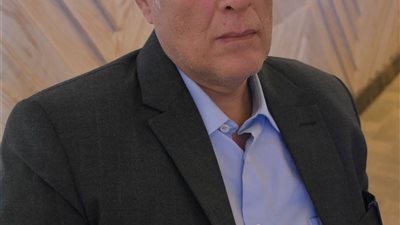 يساهم بأكثر من 15% من الناتج المحلي الإجمالي العالمي.. ماذا تعرف عن الاقتصاد الرقمي ..؟