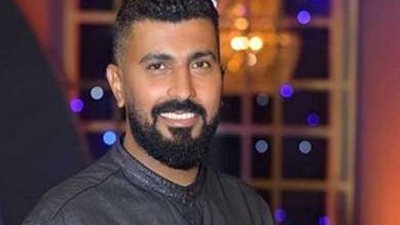 جنح الشيخ زايد تقضي بحبس المخرج محمد سامي شهرين.. بقضية ضرب مدير مركز صيانة سيارات