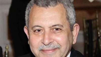 خبير سياسي يحلل عواقب التوترات في لبنان والتمدد الإسرائيلي بالجولان (خاص)