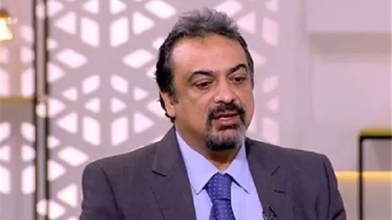 متحدث الصحة: توجيهات رئاسية بتقديم الدعم الطبي الكامل للفلسطينيين