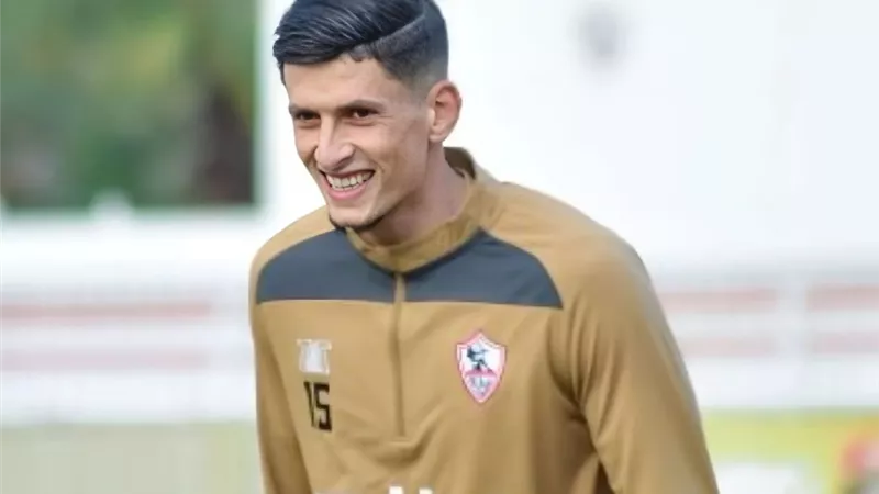 خاص | هل تستطيع صفقات الزمالك الجديدة مواجهة التحديات القادمة؟.. نجوم الفارس الأبيض السابقون يُجيبون