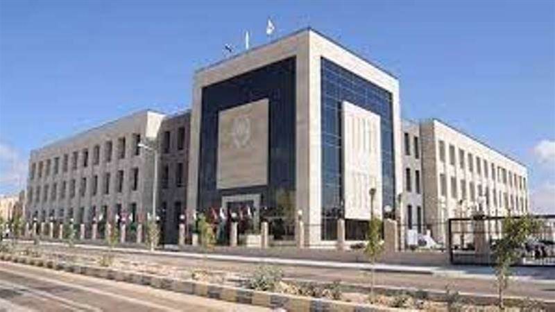 الجامعة المصرية اليابانية