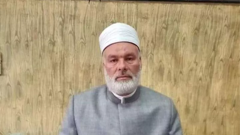 إشادة بجهود رئيس منطقة سوهاج الأزهرية السابق: قدم نموذجا في العطاء والإدارة