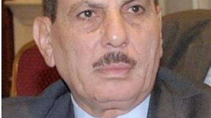 د. احمد عبد الظاهر