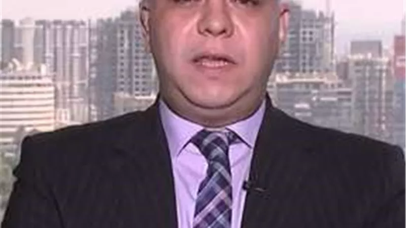 رئيس جمعية التمويل والاستثمار يكشف أسباب خروج حديد عز من البورصة