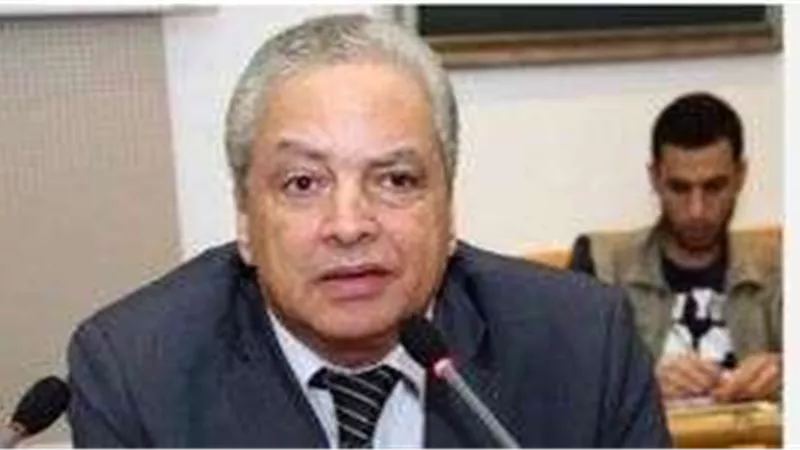 بدر الدين: تهجير الفلسطينيين قسرًا انتهاك للسيادة المصرية وتهديد لاتفاقية السلام