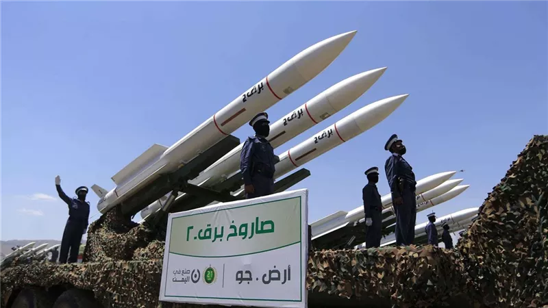 الحوثيون ردًا على نتنياهو: مستعدون للتصعيد ضد الاحتلال إذا استأنف الحرب على غزة