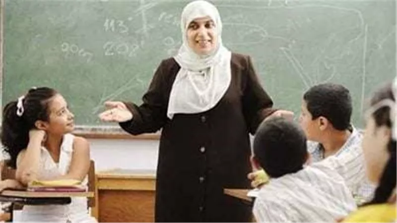 آخر موعد لمسابقة وزارة التربية والتعليم 2025 لتعيين 22 ألف معلم مساعد