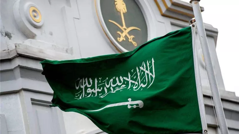 السعودية رداً على تصريح نتنياهو: لا يمكن طرد الفلسطينيين متى أراد الاحتلال الغاشم