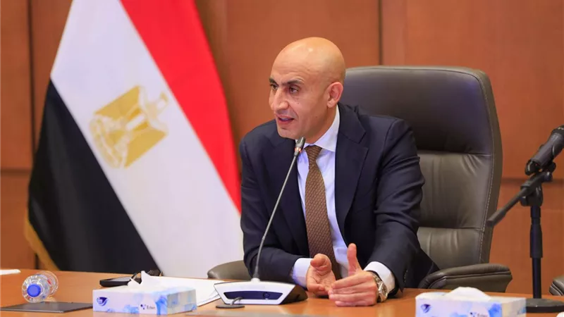 وزيرا التعليم في مصر وإيطاليا يعززان التعاون في التعليم الفني بالإسكندرية