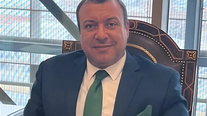 قيادي بـ «مستقبل وطن»: ملك الأردن كان حريصًا على الالتزام بالموقف العربي الموحد تجاه مخطط التهجير
