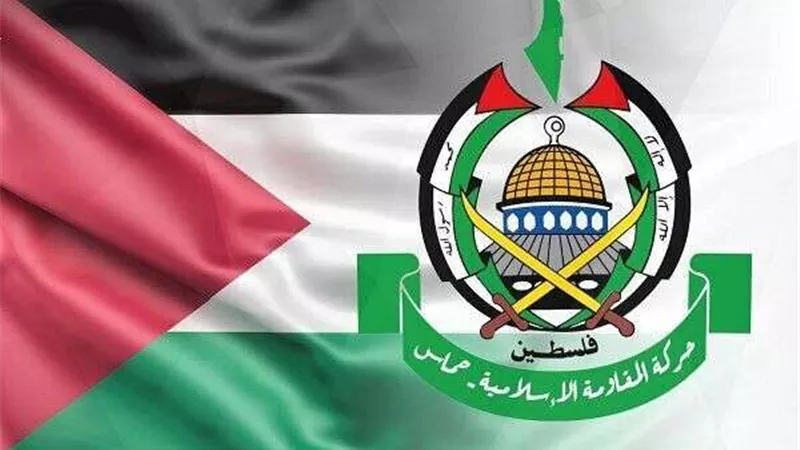 بعد إشادتها بموقف مصر والأردن الرافض للتهجير.. وفد من حماس يصل إلى القاهرة