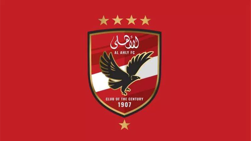 الأهلي يطالب اتحاد الكرة بحلول حاسمة للأخطاء التحكيمية