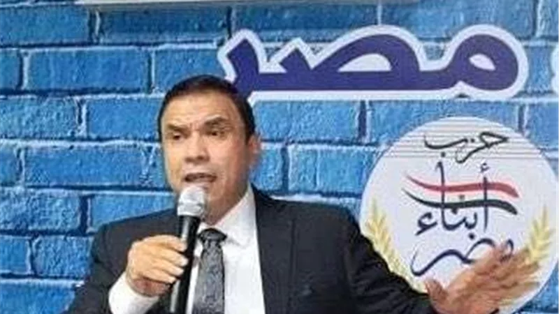 مدحت بركات: تصريحات ترامب عبثية والفلسطينيون يدركون معنى كلمة وطن