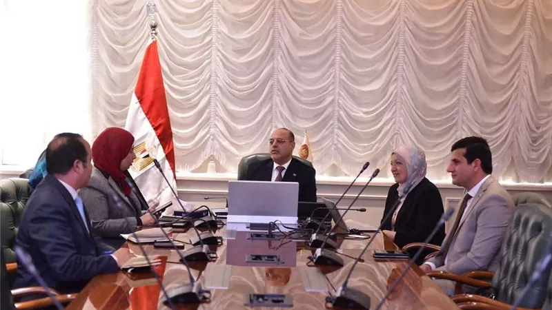 براتب يصل إلى 123 ألف جنيه..  