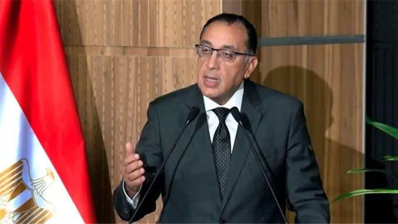 مطمئنا المواطنين.. مدبولي ينفى زيادة  الأسعار قبل حلول رمضان