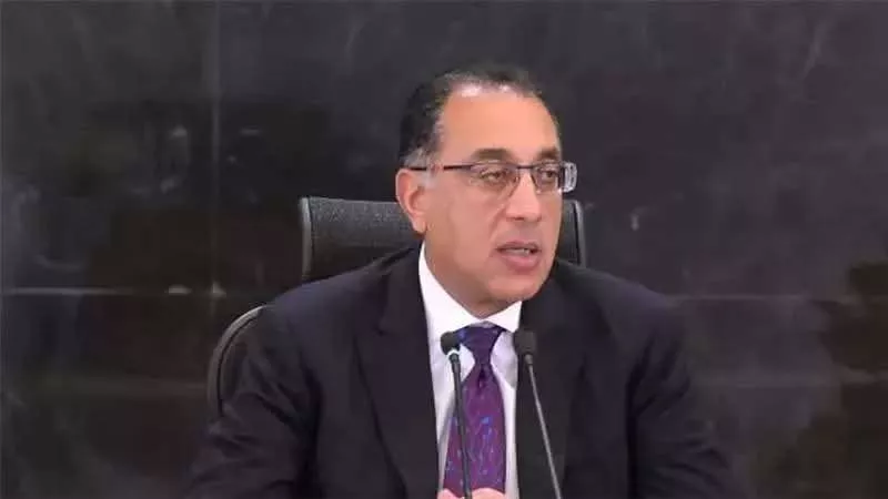 الإيجار القديم.. أزمة متجددة بين الملاك والمستأجرين والحكومة تبحث عن حل